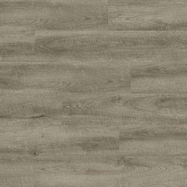 iD Inspiration 55 Plank Antik Oak-Dark Grey